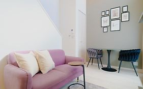 Your Room Kumamoto Sta Little 202 Vacation Stay 75720