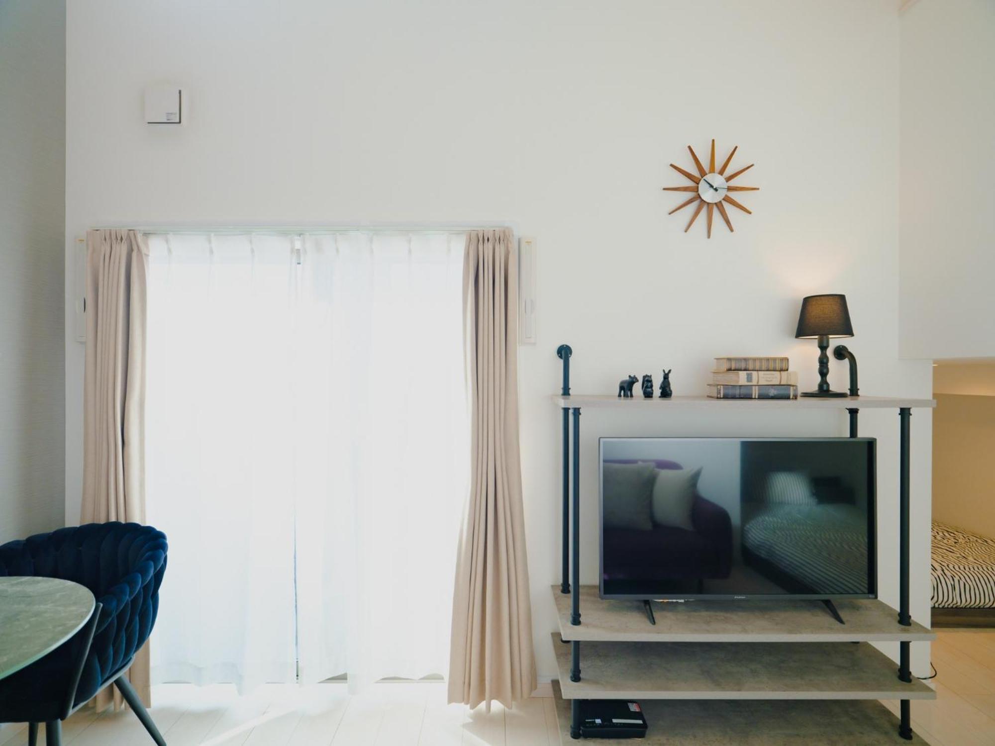 Your Room Kumamoto Sta Little 202 Vacation Stay 75720 エクステリア 写真